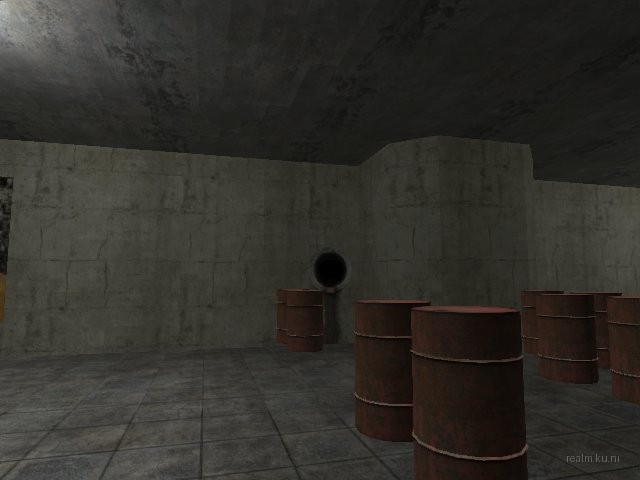 level03_underground_1f5 thumb 35