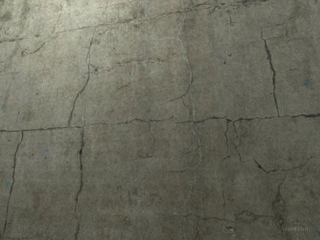 level03_underground_1f5 thumb 11