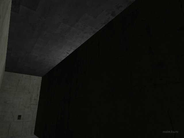 level03_underground_1f5 thumb 27
