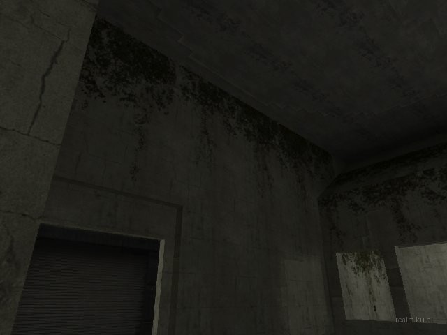 level03_underground_1f5 thumb 13