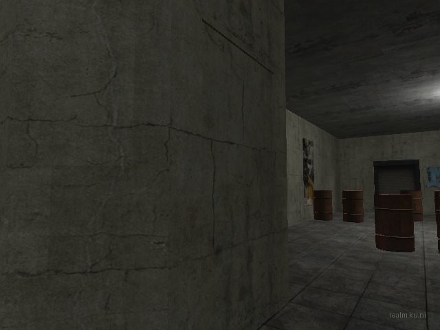 level03_underground_1f5 thumb 12