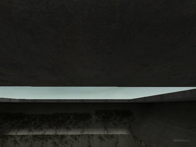 level03_underground_1f5 thumb 33