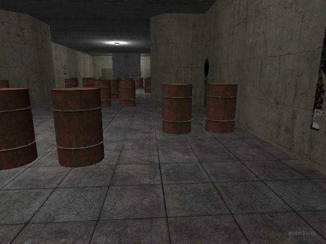 level03_underground_1f5 thumb 30