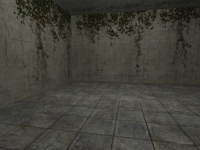 level03_underground_1f5 thumb 16