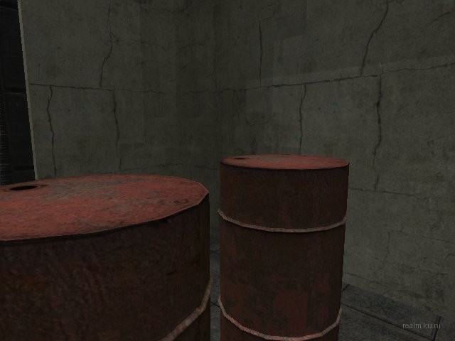 level03_underground_1f5 thumb 21