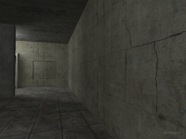 level03_underground_1f5 thumb 14
