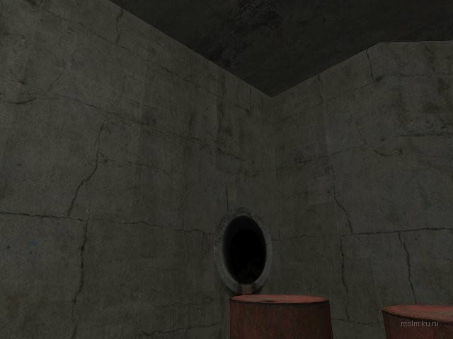 level03_underground_1f5 thumb 29