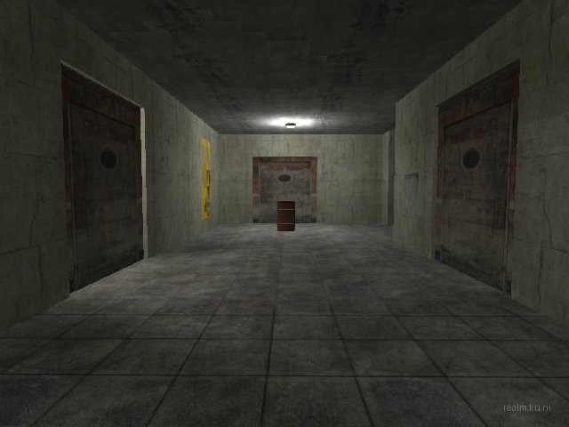 level03_underground_1f5 thumb 31