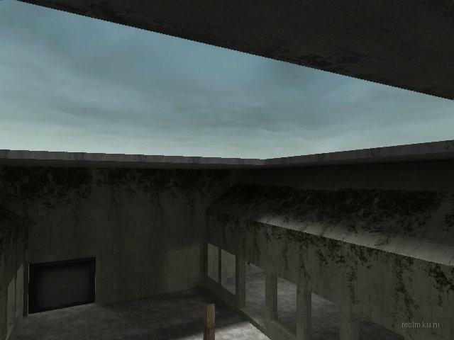 level03_underground_1f5 thumb 15