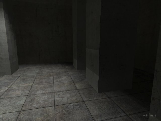 level03_underground_1f5 thumb 23