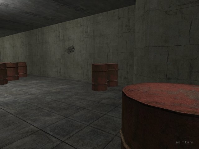 level03_underground_1f5 thumb 28
