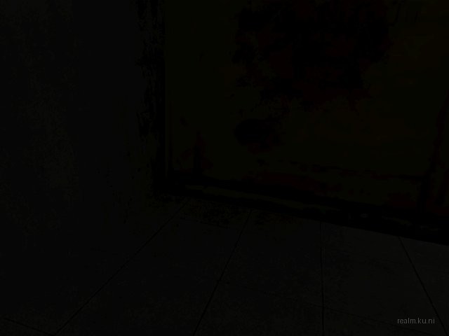 level04_across_the_darkness3a for hl2dm screenshot