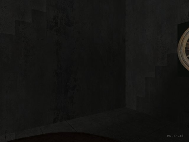 level04_across_the_darkness3a thumb 21