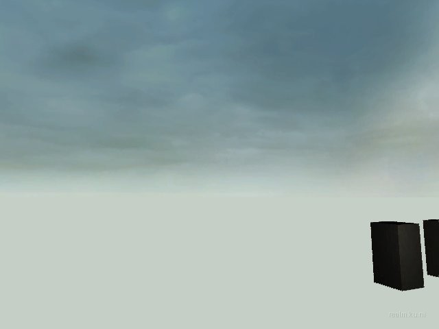 level04_across_the_darkness3a thumb 23