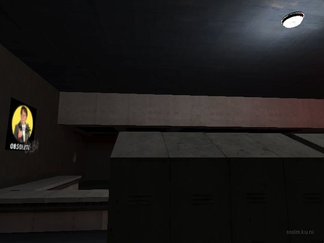 level04_across_the_darkness3a thumb 24