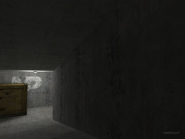 level04_across_the_darkness3a thumb 11