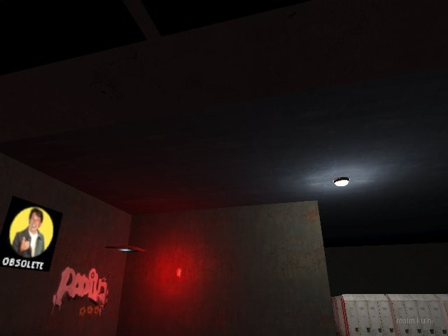 level04_across_the_darkness3a thumb 5