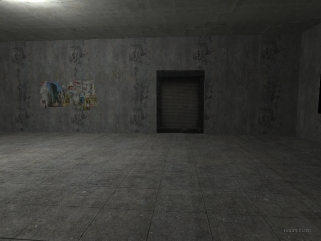 level04_across_the_darkness3a thumb 2