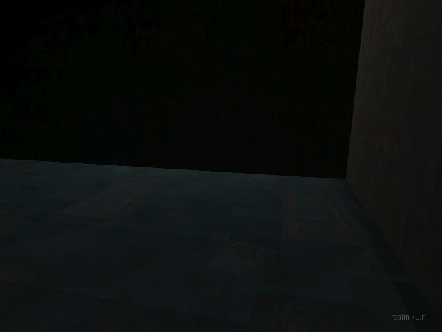 level04_across_the_darkness3a thumb 22