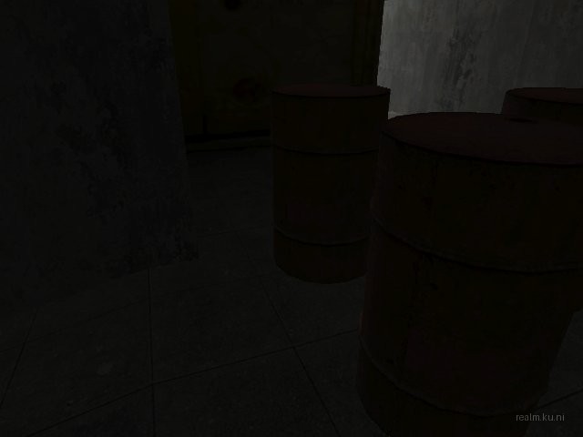 level04_across_the_darkness3a thumb 17