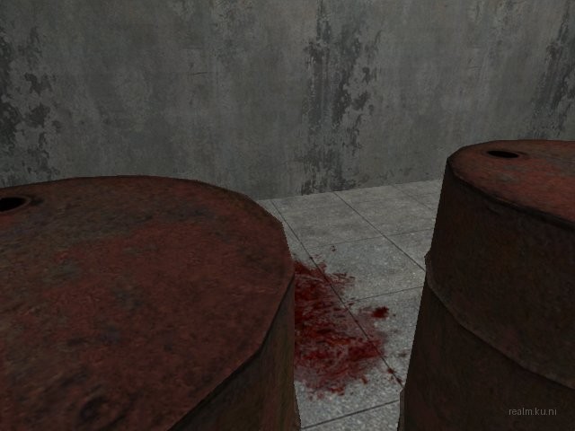 level04_across_the_darkness3a thumb 29