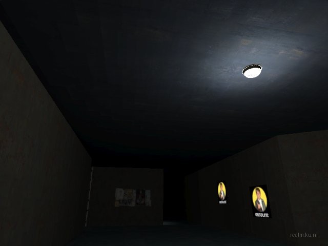 level04_across_the_darkness3a thumb 10