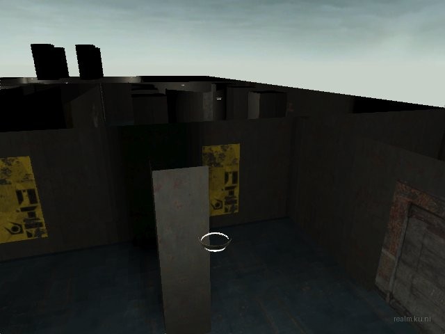level04_across_the_darkness3a thumb 15