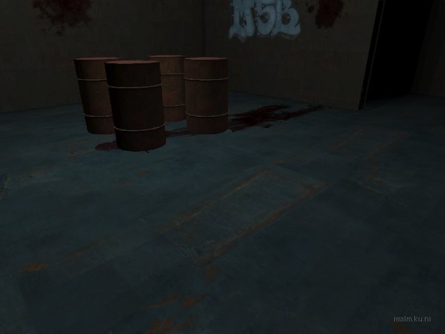 level04_across_the_darkness3a thumb 25