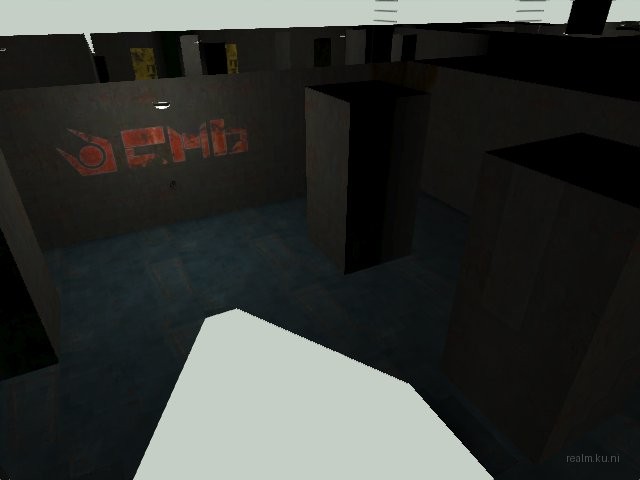 level04_across_the_darkness3a thumb 26