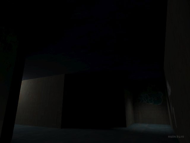 level04_across_the_darkness3a thumb 30