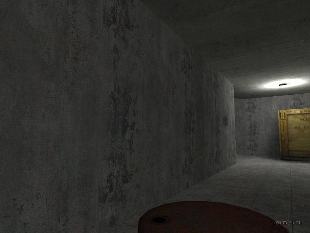 level04_across_the_darkness3a thumb 13