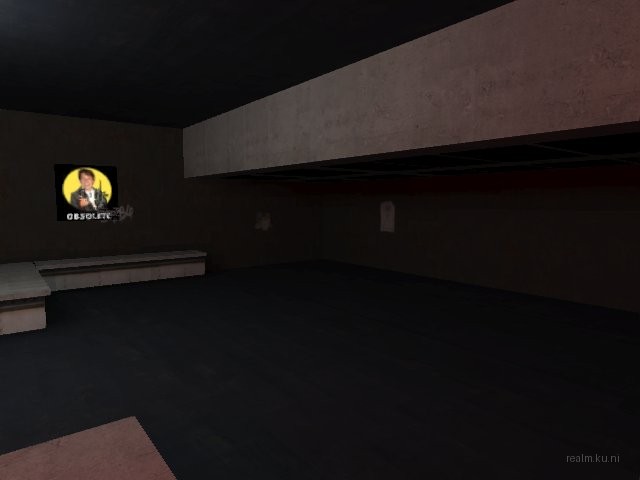 level04_across_the_darkness3a thumb 14