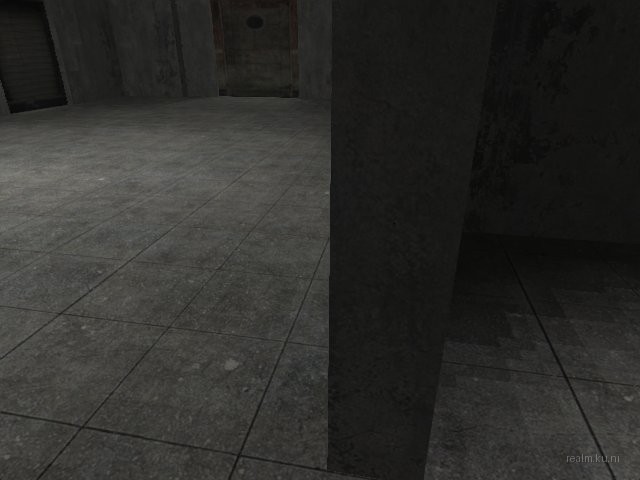 level04_across_the_darkness3a thumb 8