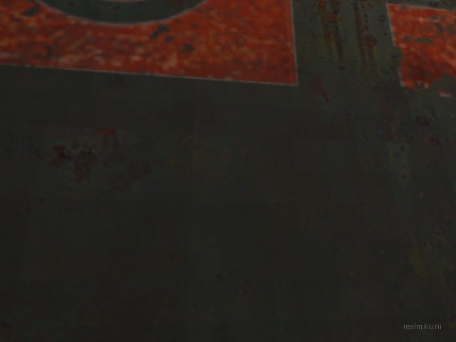 level04_across_the_darkness3a thumb 3