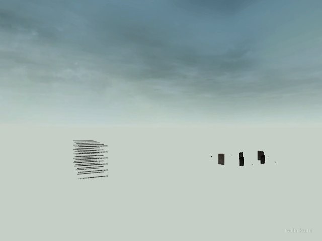 level04_across_the_darkness3a thumb 19