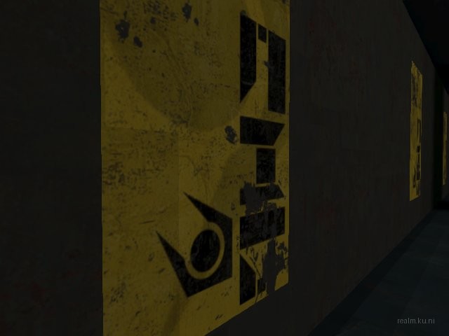 level04_across_the_darkness3a thumb 18