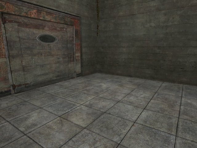 level05_diehard_fix2 thumb 12
