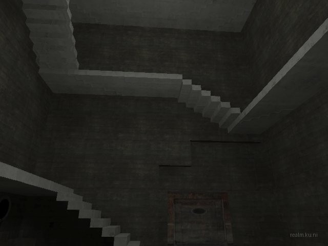 level05_diehard_fix2 thumb 13