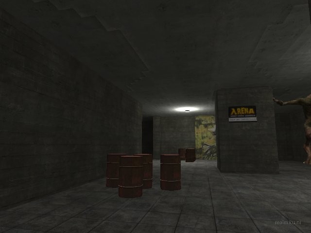 level05_diehard_fix2 thumb 2