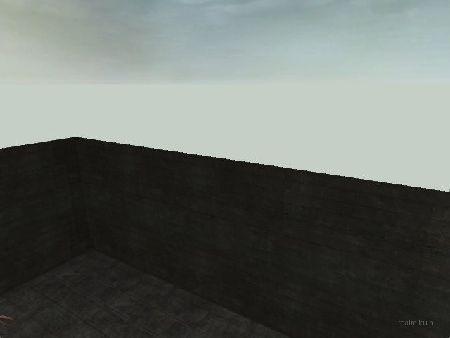 level05_diehard_fix2 thumb 11
