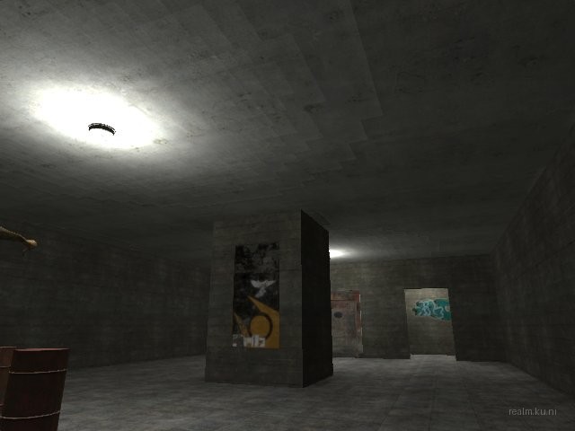 level05_diehard_fix2 thumb 15
