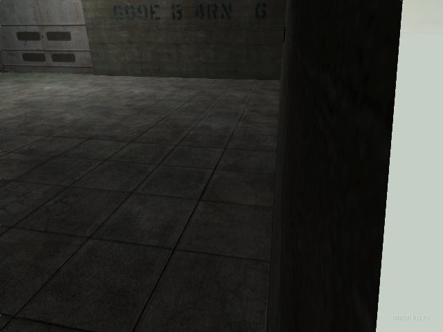 level05_diehard_fix2 thumb 17