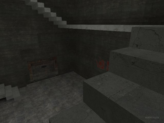 level05_diehard_fix2 thumb 16