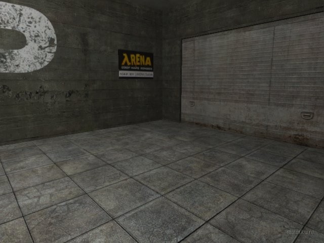 level05_diehard_fix2 thumb 19