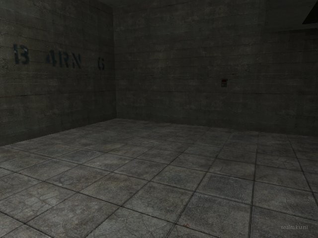 level05_diehard_fix2 thumb 4
