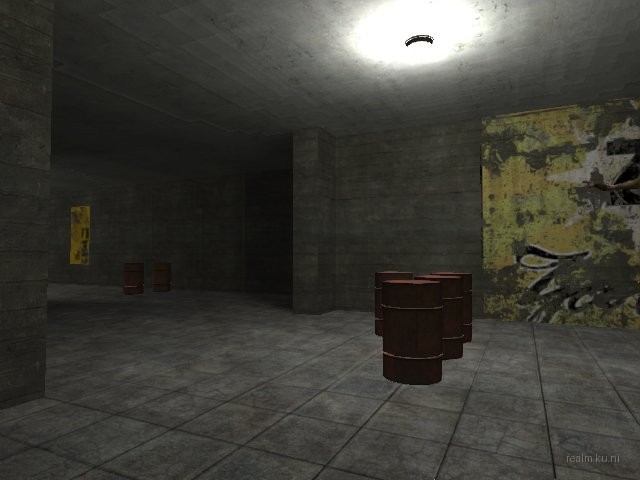 level05_diehard_fix2 thumb 10