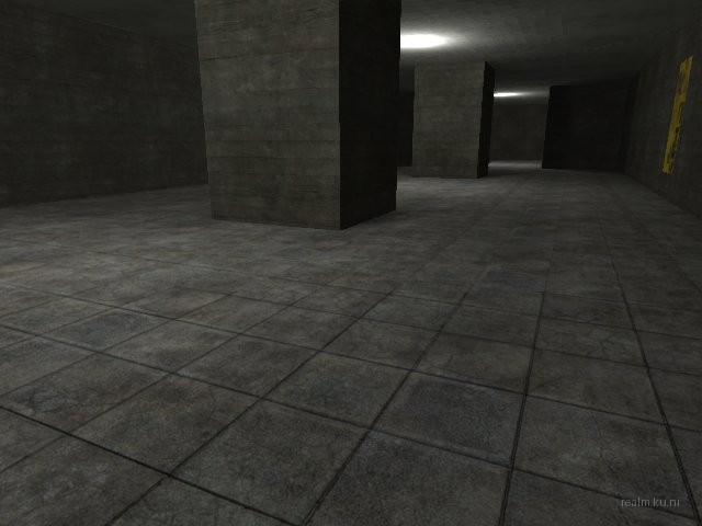 level05_diehard_fix2 thumb 6
