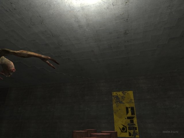 level05_diehard_fix2 thumb 8