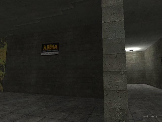 level05_diehard_fix2 thumb 20