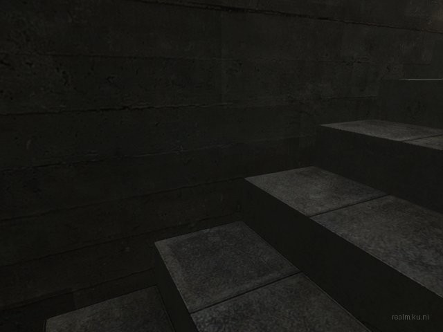 level05_diehard_fix2 thumb 18